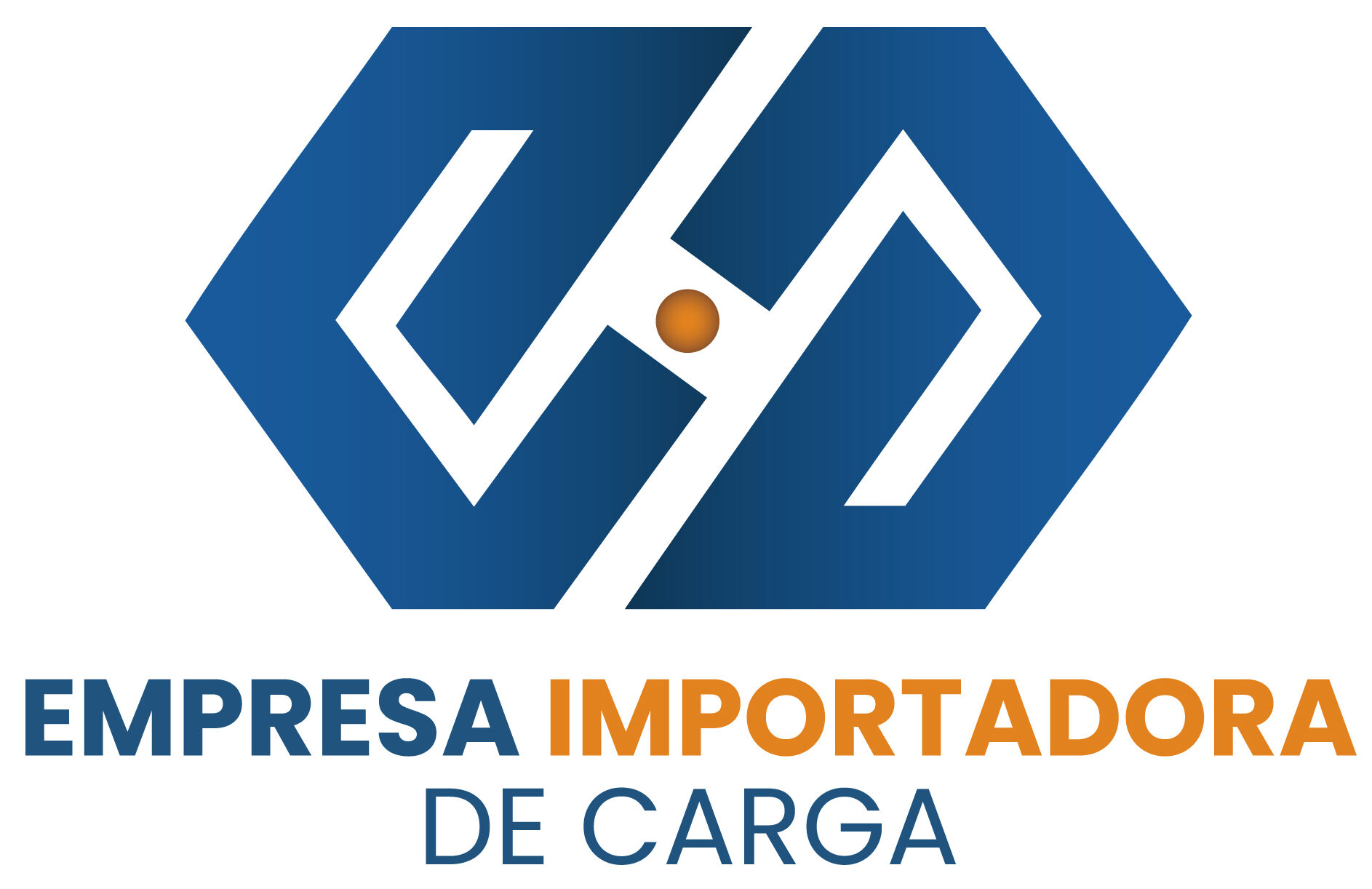 Empresa Importadora de Carga EIDC